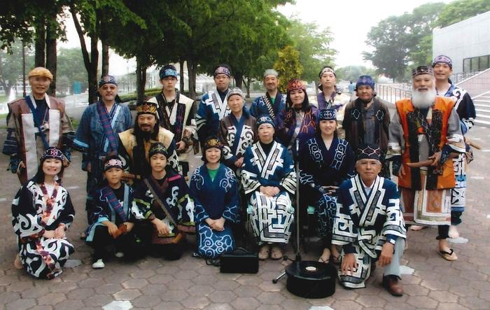 千歳保存会-写真 - コピー.jpg