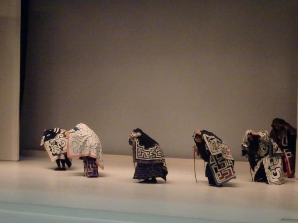 DSC08250.JPG