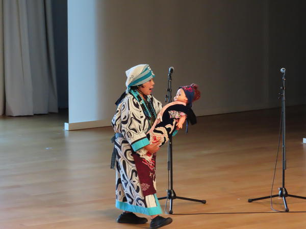 IMG_2(5.10.7).JPG