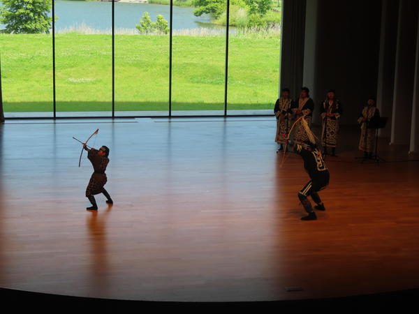 IMG_2885.JPG