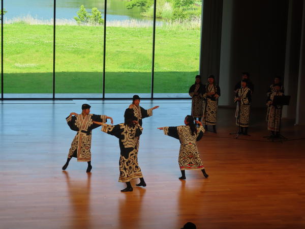 IMG_3028.JPG