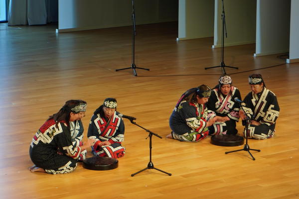 DSC04588.JPG