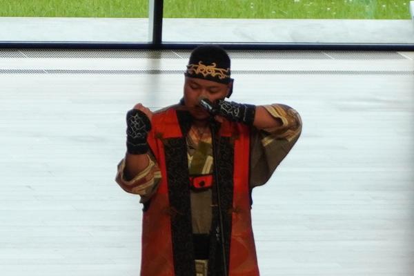 DSC08996.JPG