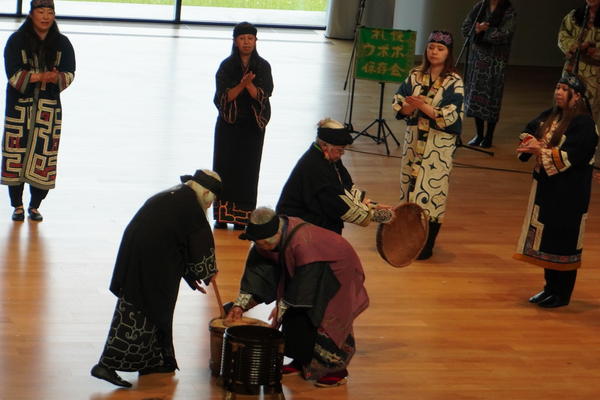 DSC09298.JPG