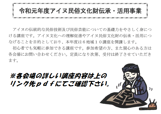 無題.png