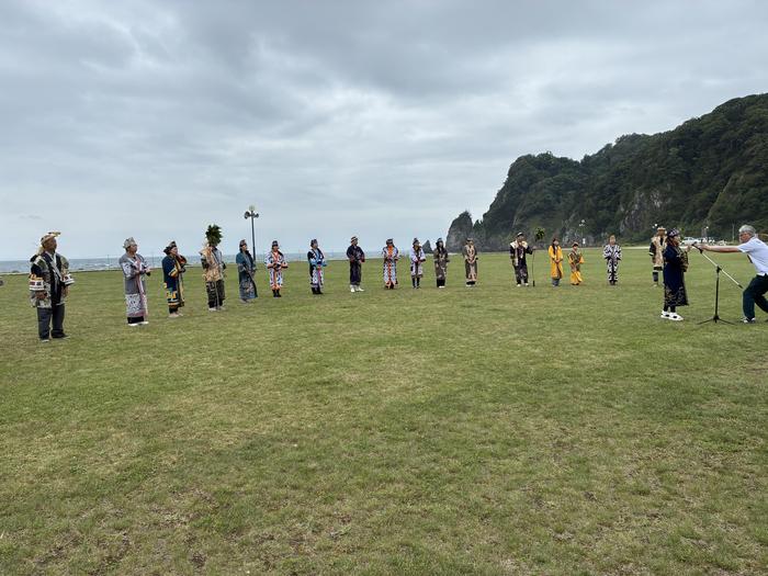 03 20260705_豊浦イチャルパ.JPG