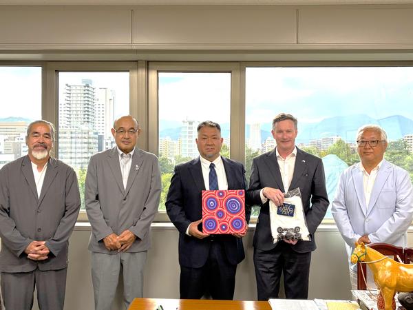 01 オーストラリア大使来訪.jpg