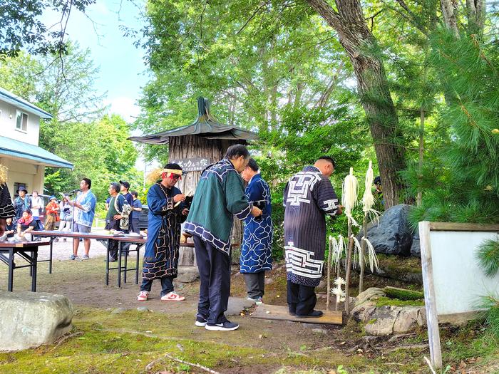 02 260823チプサンケ.JPG
