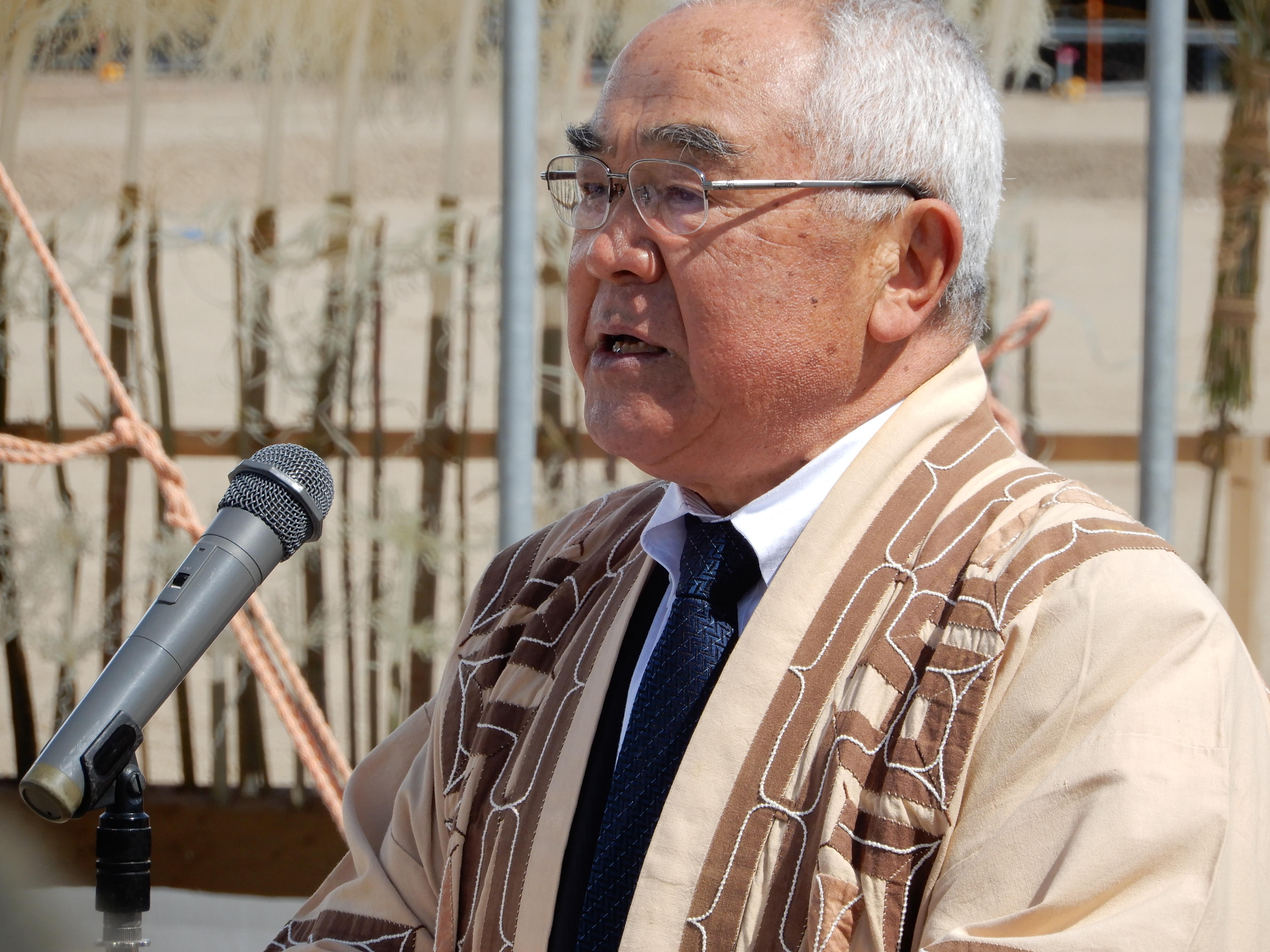 https://www.ainu-assn.or.jp/president/files/DSCN3996.JPG